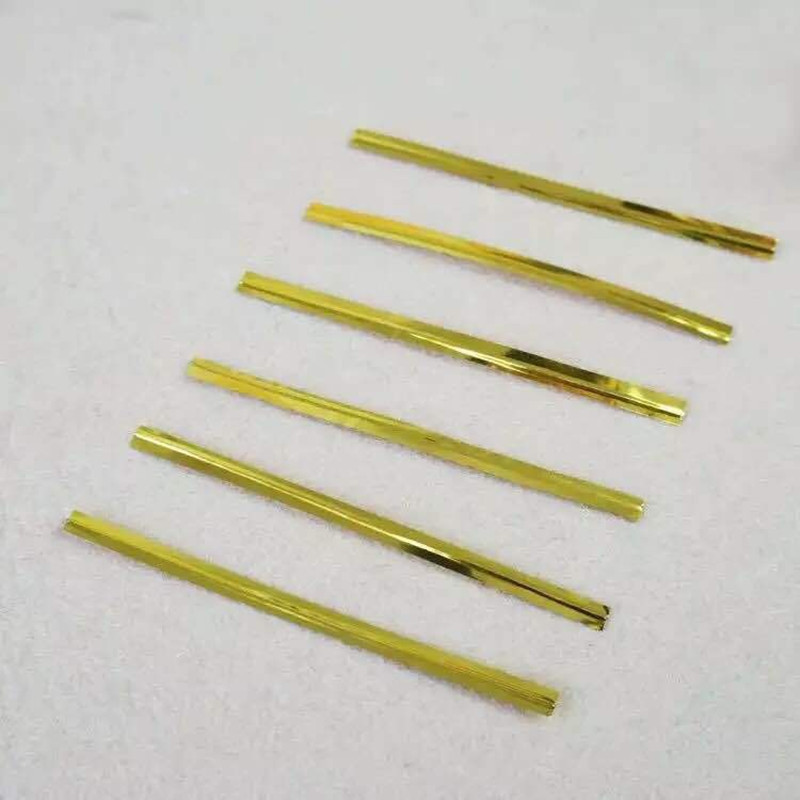 9200079658_1083973356