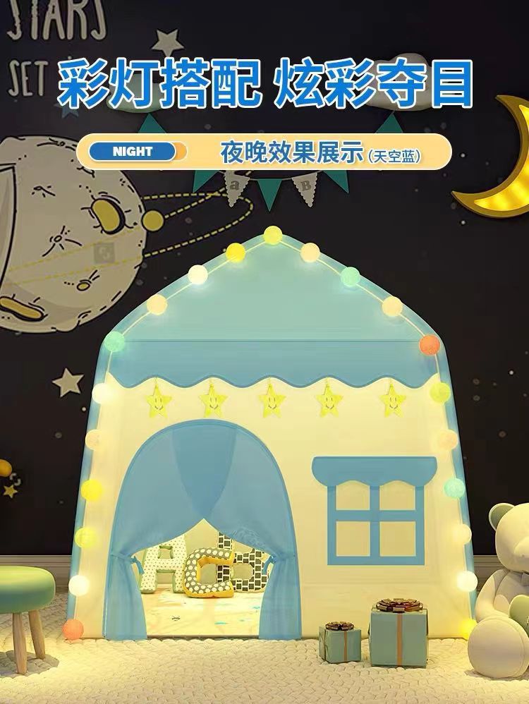 e9ba0080aa83eac0a0476a8c8615af