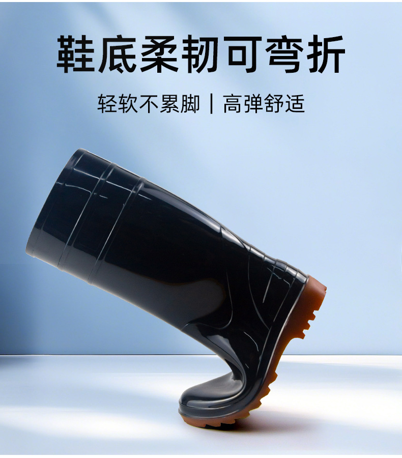 G53加高+G30详情页26年_05.jpg
