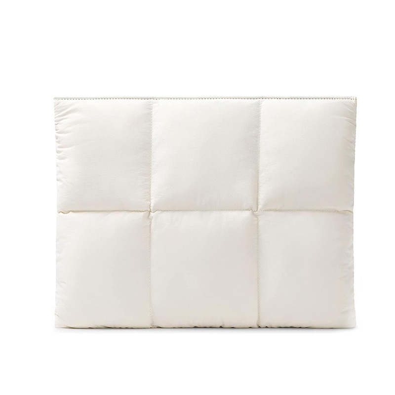 9df8af65171f6134ea631a26cd2120