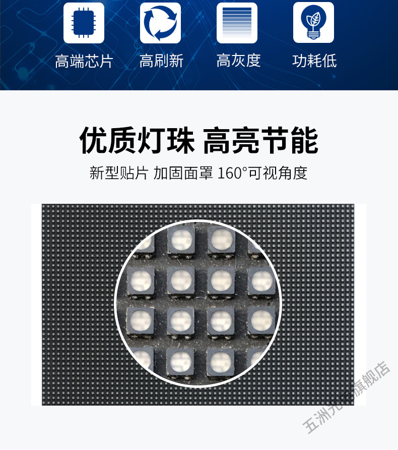 P3普通灯详情_02.jpg