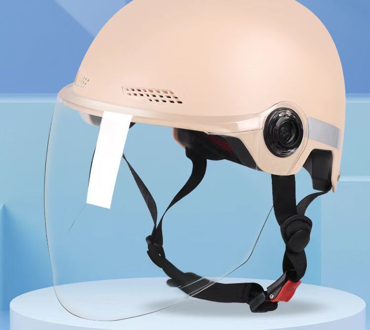 071040f3-2489-4014-b18a-00cde8a00ea9.jpe