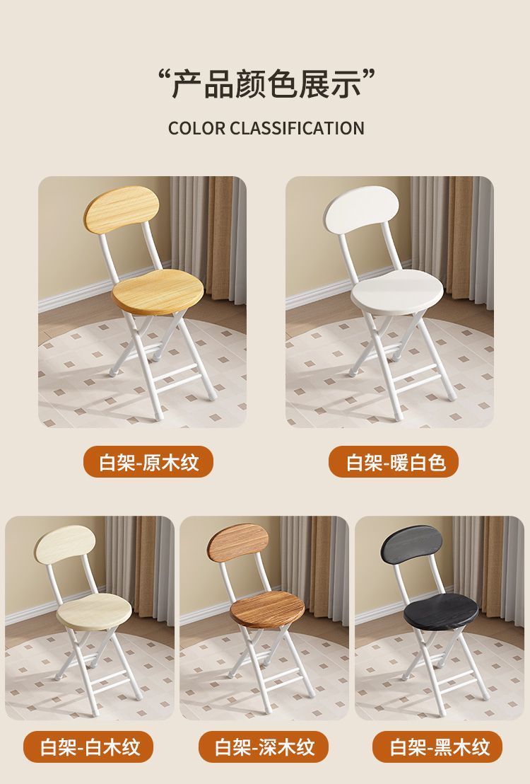 c2346e34-2ea7-4e28-8048-1de4eae1c560.jpe