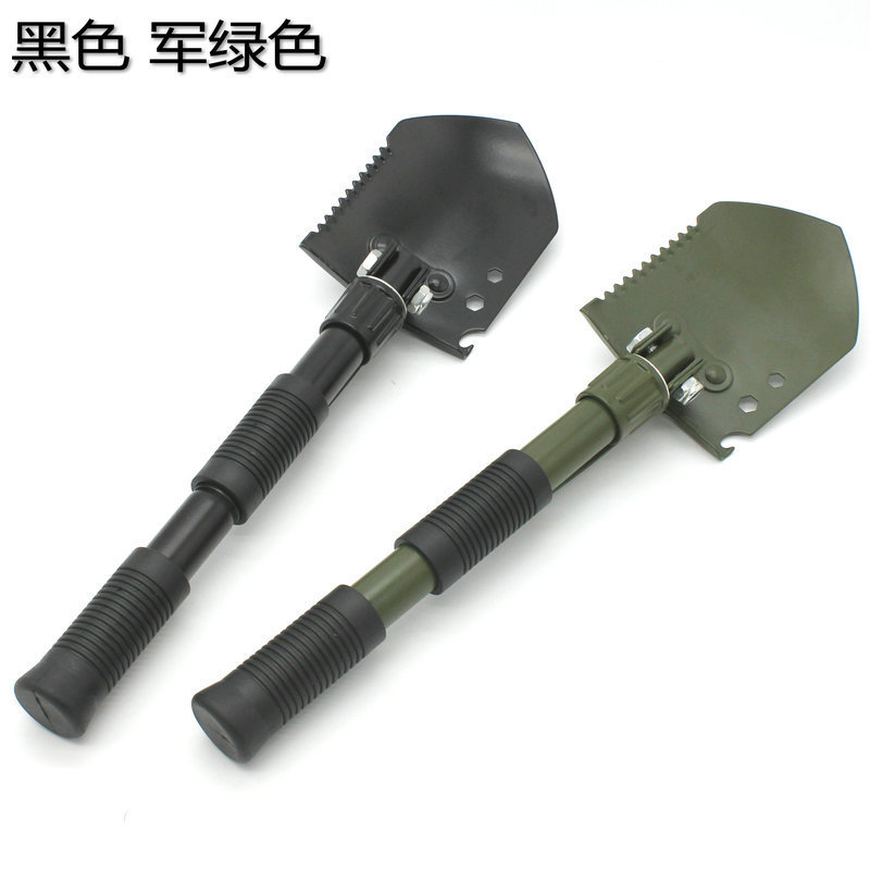 详情-11.jpg