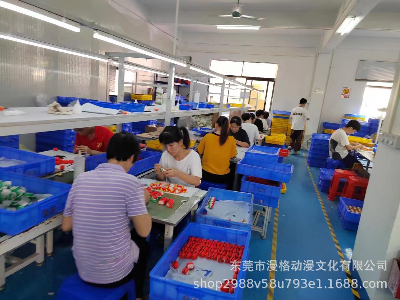 9314bbe21de512591ade0cab12941b