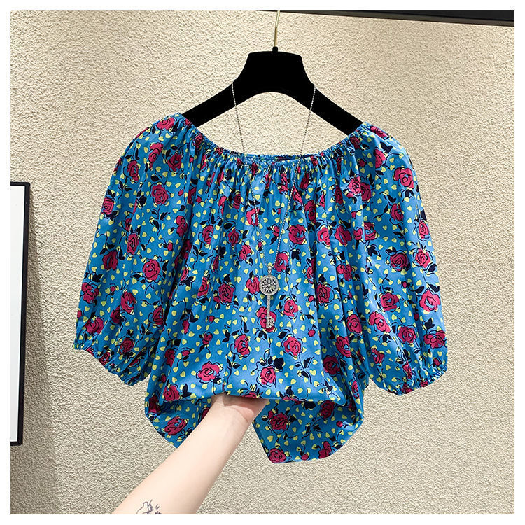 9b458822-e6c4-49d1-9907-d09fc07bcc54.jpe