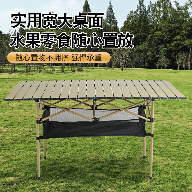 b66ee0a9-0555-4d49-b457-fc820d2df15b.jpe