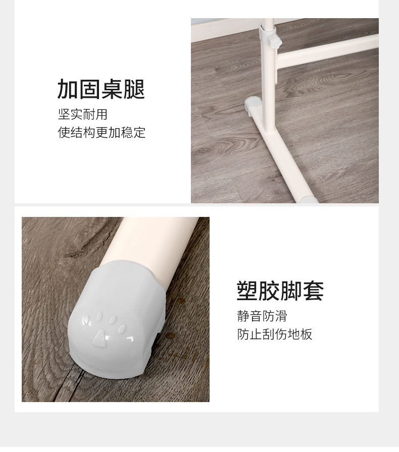 大桌面桌子详情_09.jpg