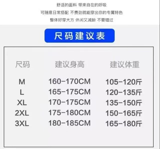 bc2b2fa3121b1f6eec436e7b40eb48