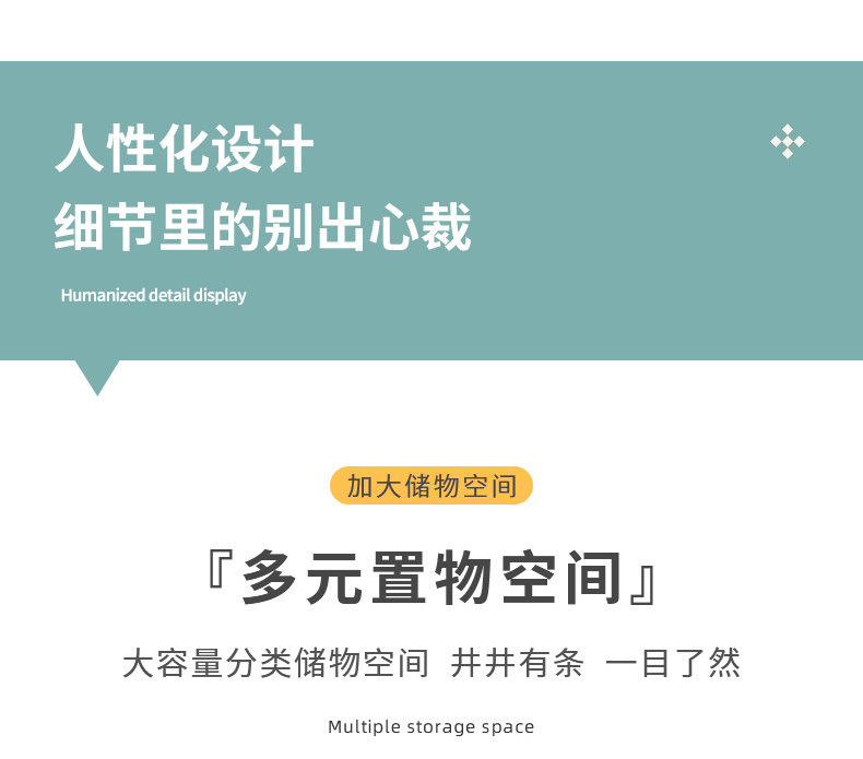 8f6b8e60-119e-4667-be93-eb3879ca3280.jpe