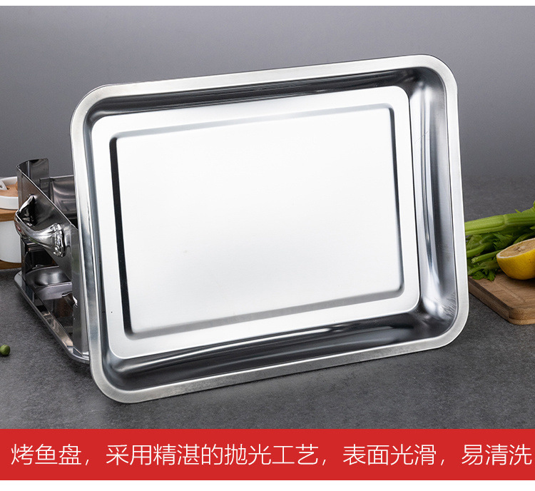 c7077dac-d30e-47f8-9895-c5cede1e5905.jpg