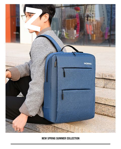 a947be04-2c9f-4edd-a1d4-caffa14b9e4d.jpe