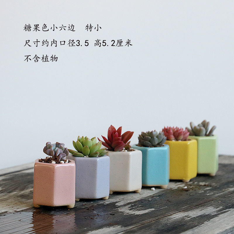 ac7e6f12-5953-4f2e-884e-587e8222011f.jpe