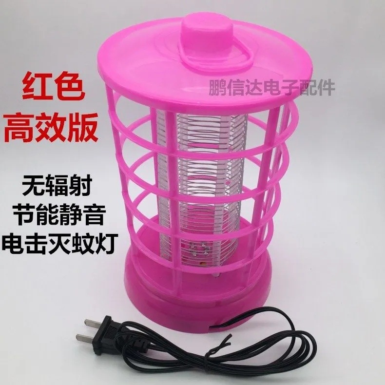 462935c3-c02f-4706-acd3-af72182232f6.jpe