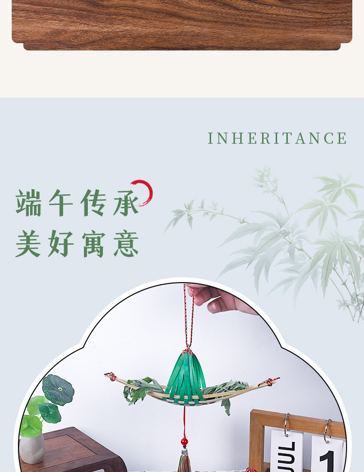 详情_05