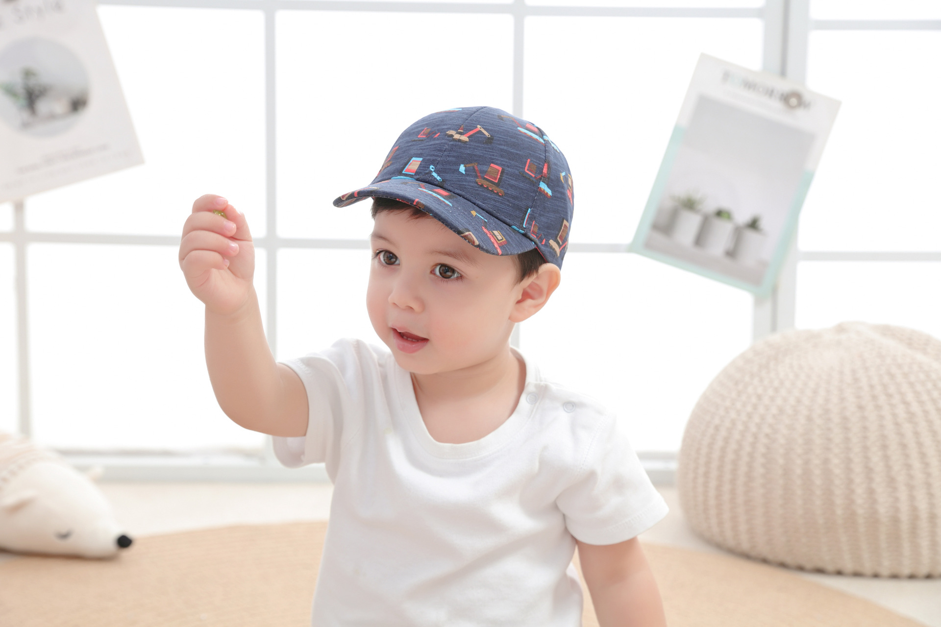 210724百瑞鞋业（帽子） (135).JPG