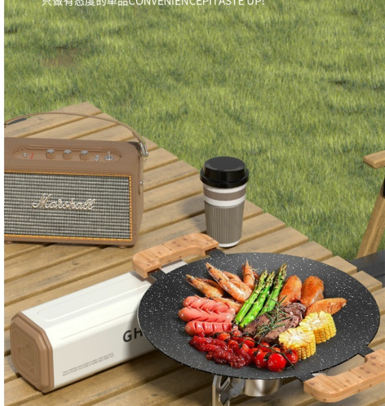 d8093b87-5de6-41fa-b1c0-98e8874582de.jpe