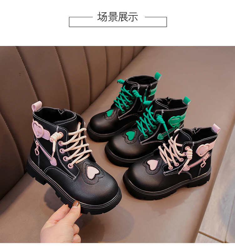 详情_09.jpg