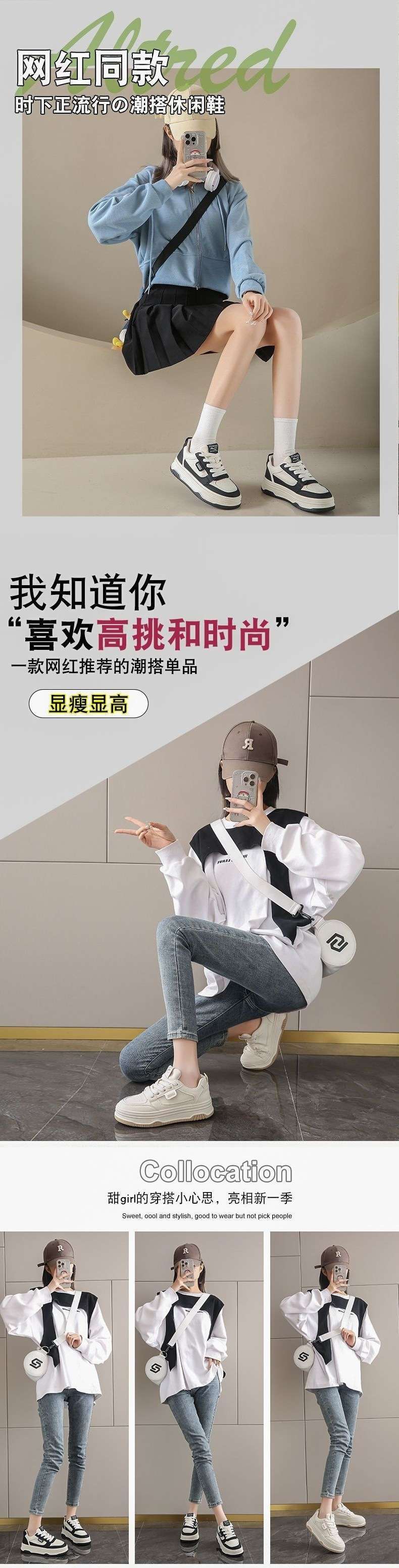 d84026c9-8cb6-4ce5-8e2a-211c13a83f10.jpe