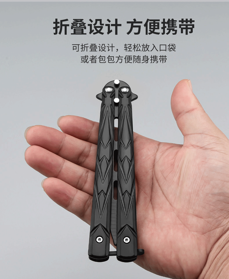 详情_11