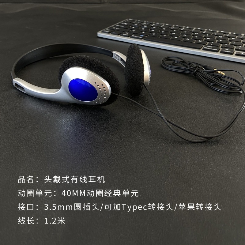 8e743652-850a-4c72-aee4-a3765f6d58b5.jpe