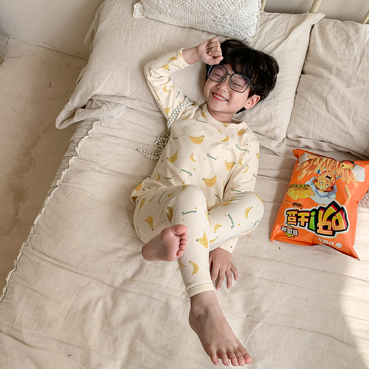 2021-09-06 135450.jpg