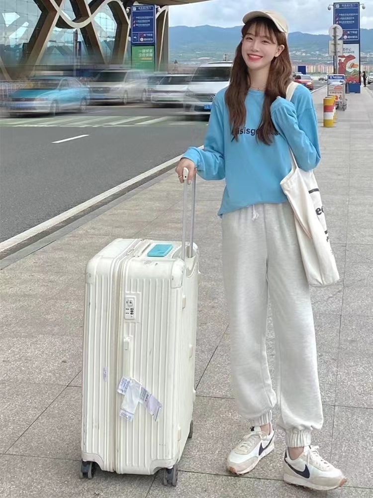 034eac1f-411e-491a-a945-32fcf7bd6c08.jpe