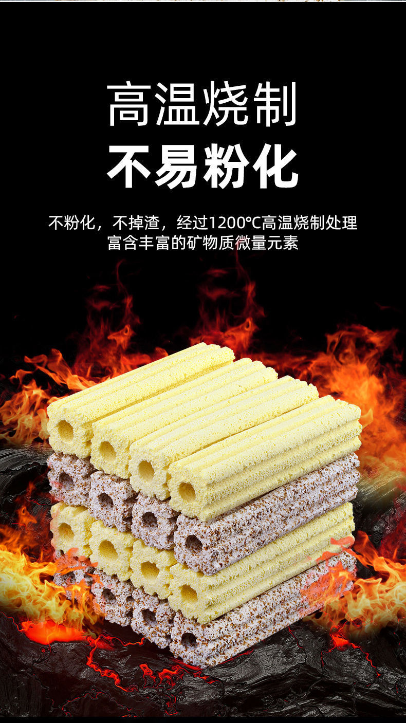 6c696963-2362-439a-b4a7-264c2795a9ce.jpe