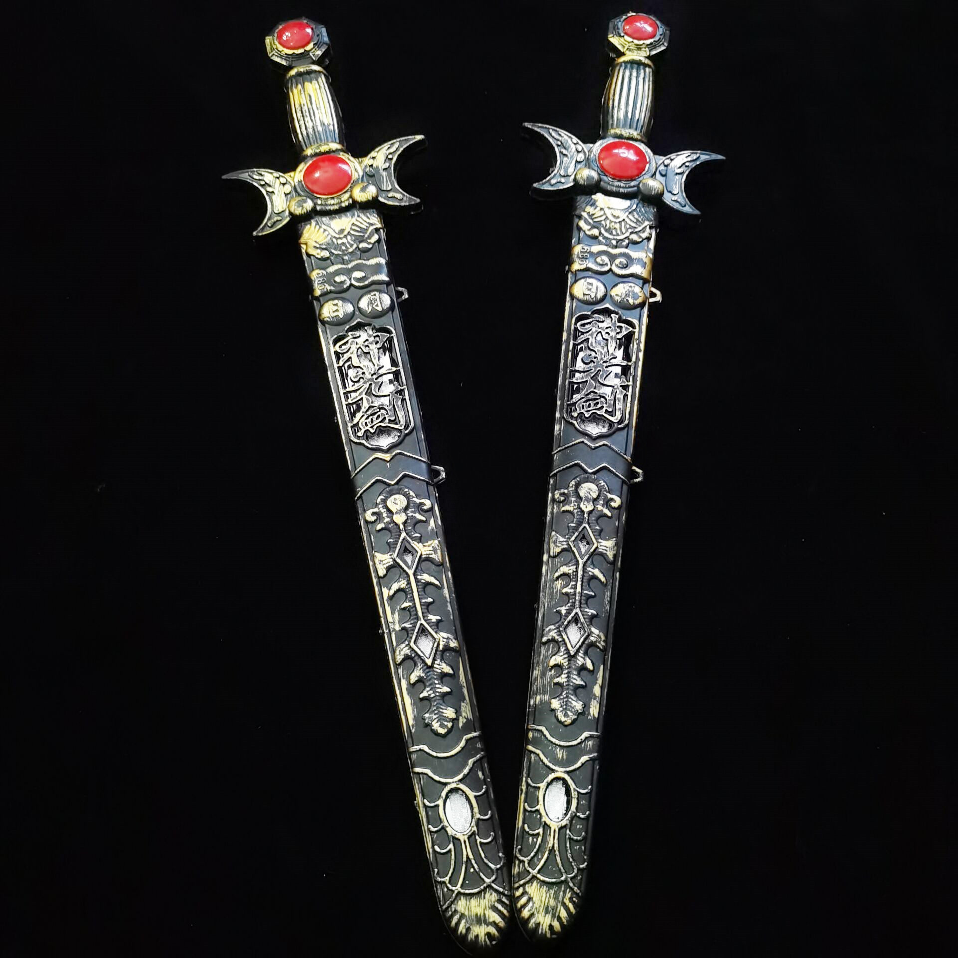 QQ图片20210108221920_副本