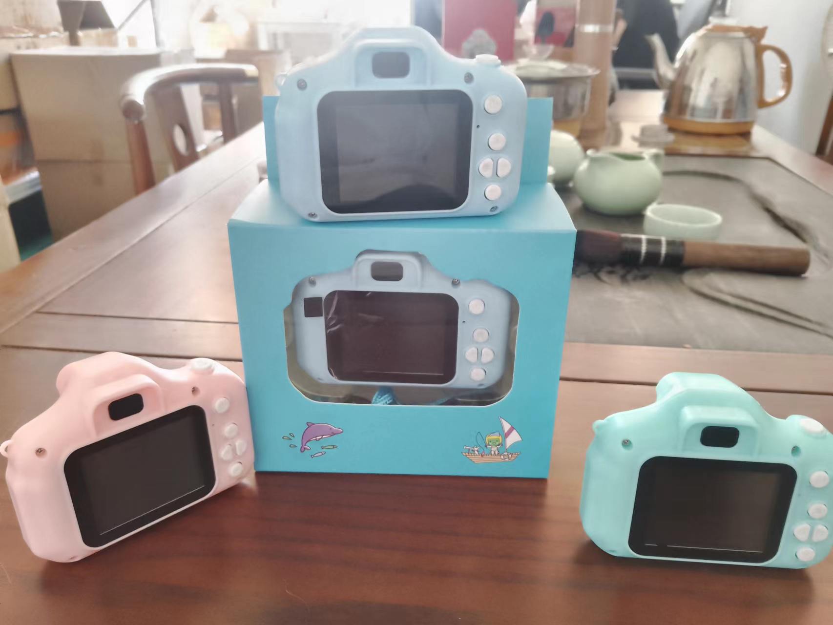 1283677f0ed5f1fefe596fbeb5dbb8