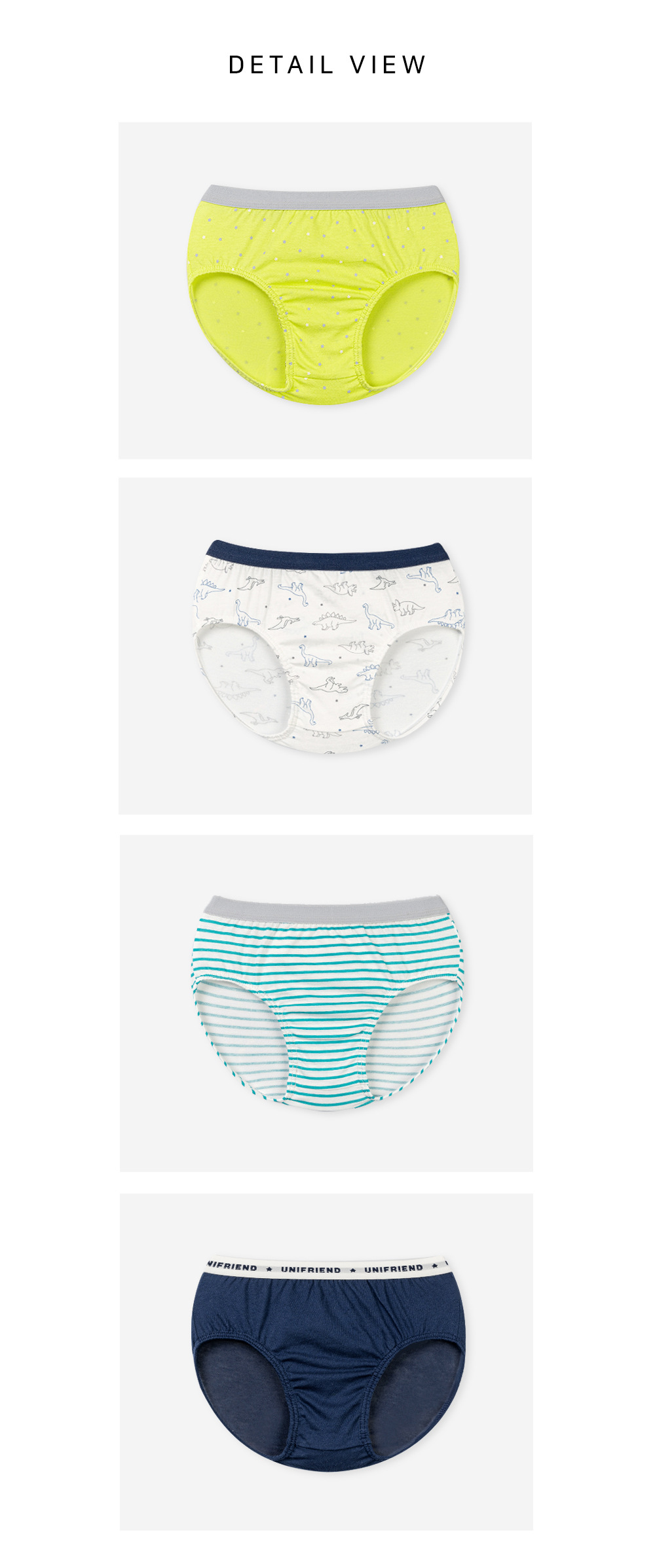 22ss_boy_underpants_dino_detai