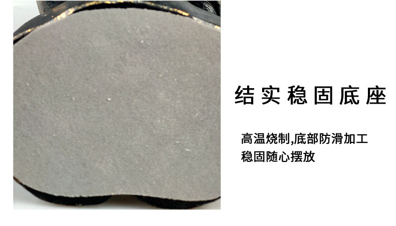 母爱_13.jpg