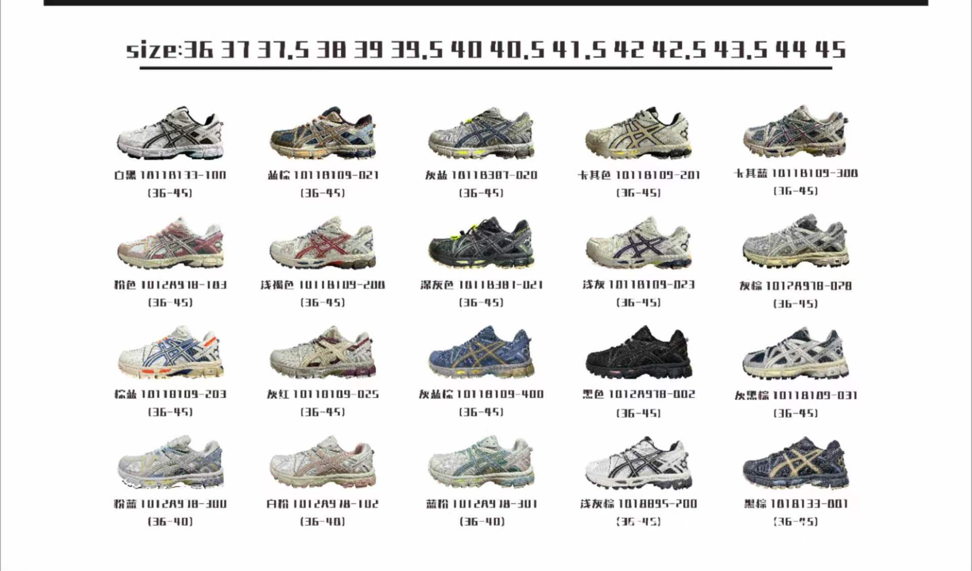 192decb43587e3e3debeb14d95821d