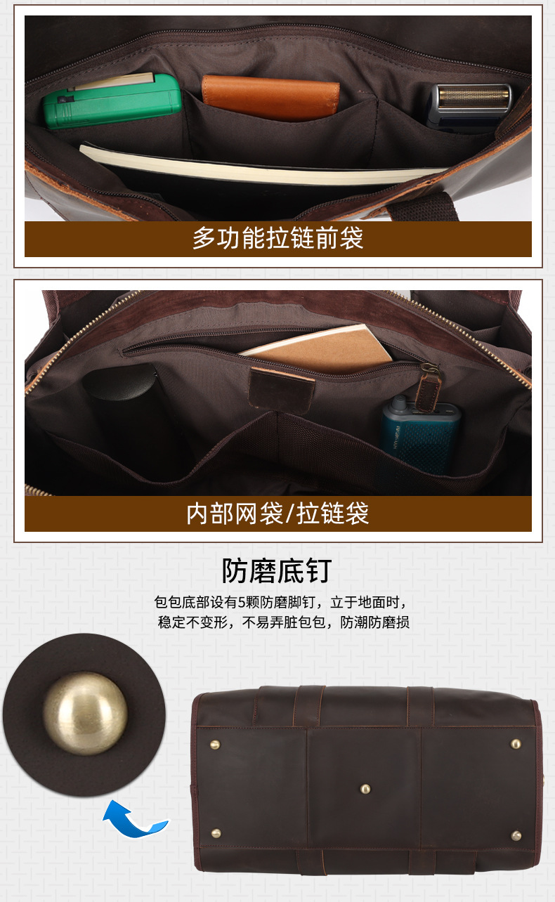 6718详情_11.jpg