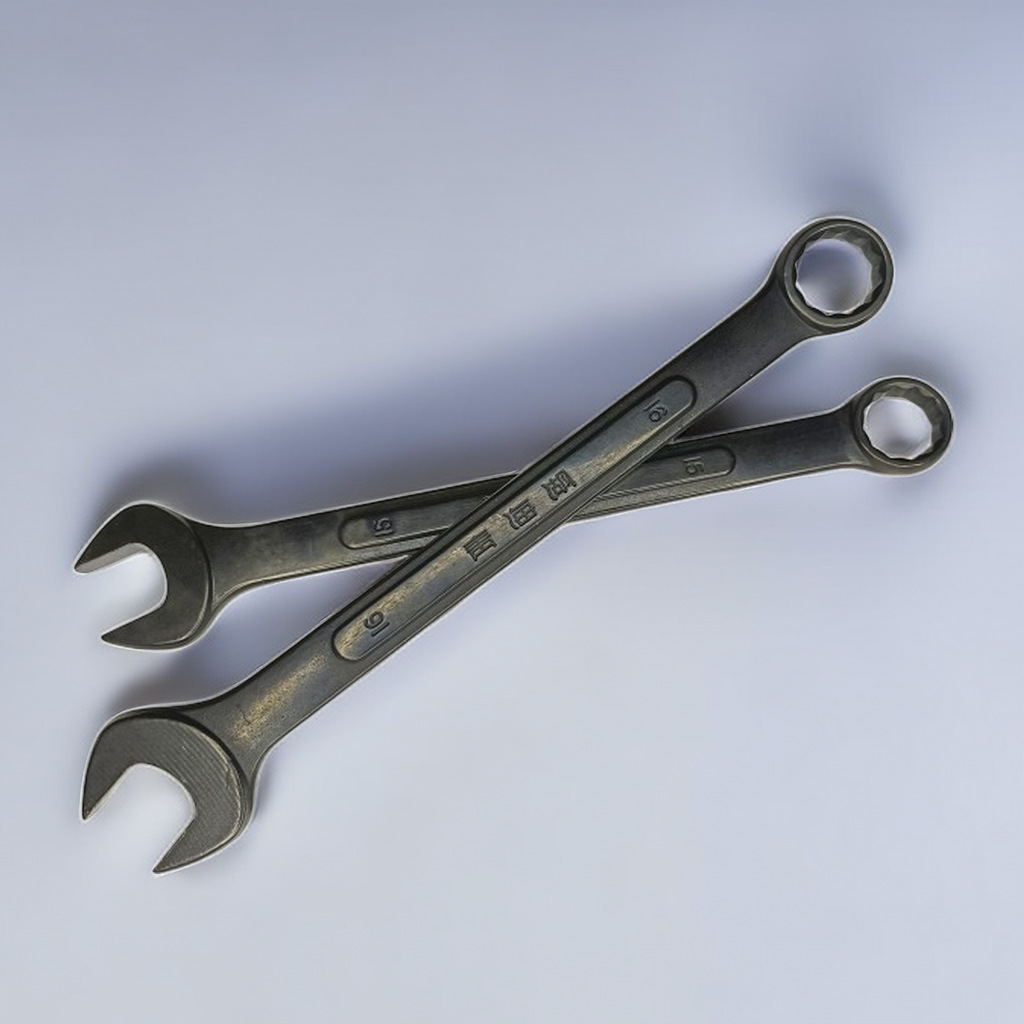 64fd6503711418643FtA5uisgD7275