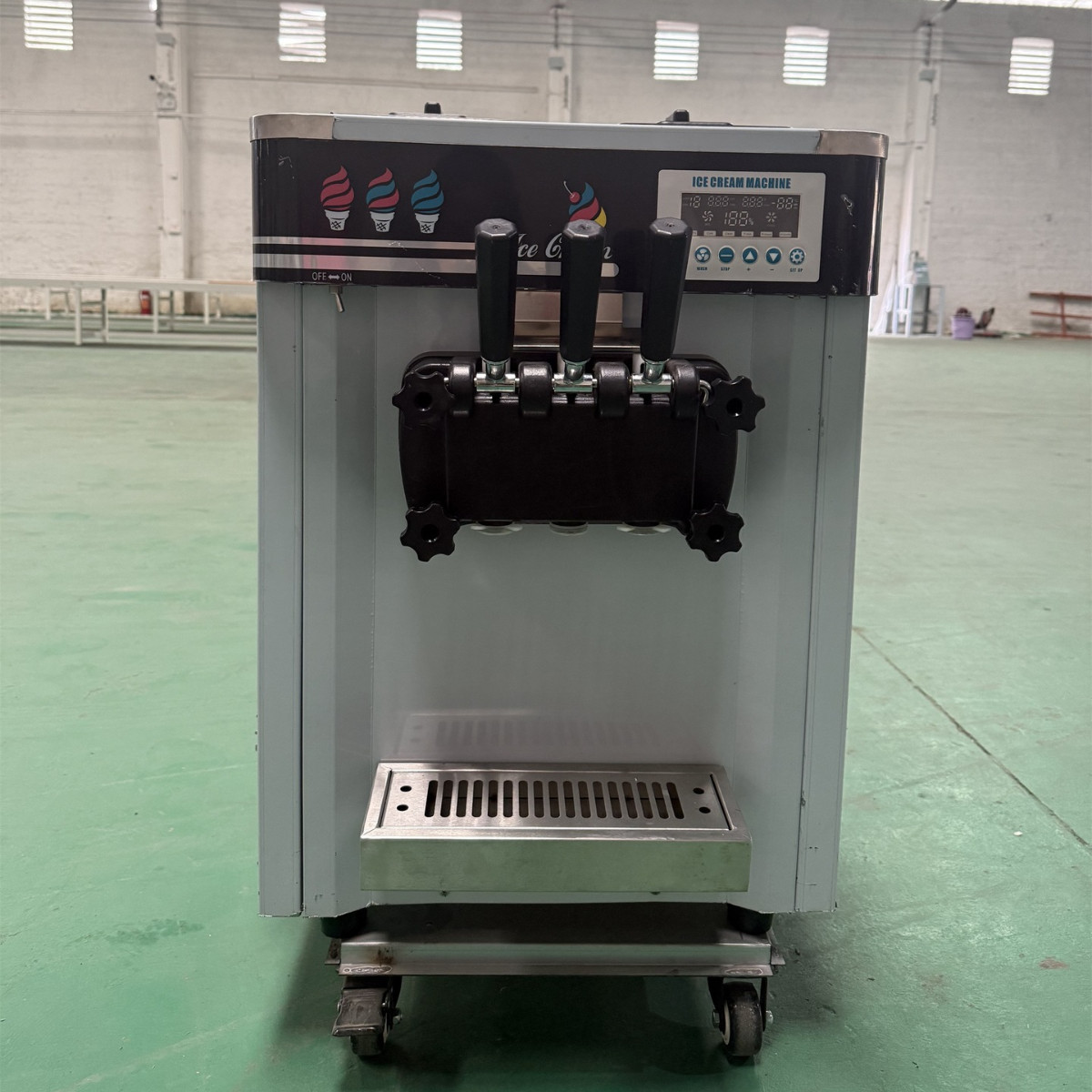 2025-05-08 10:27:53.jpg