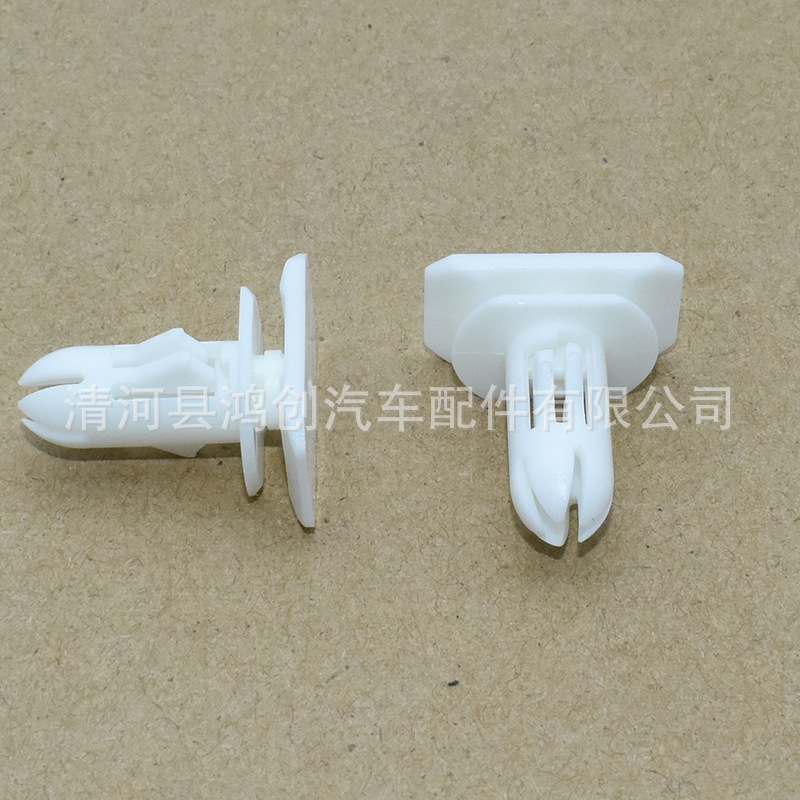 HX809 (6)