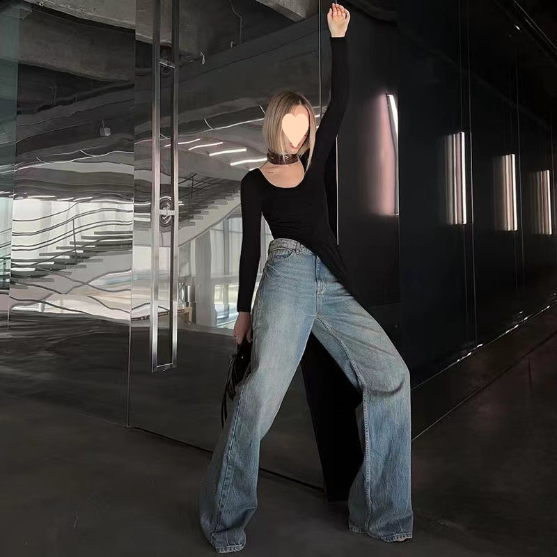 6f9330d2-4a46-4202-9d1f-bebee90e096f.jpe