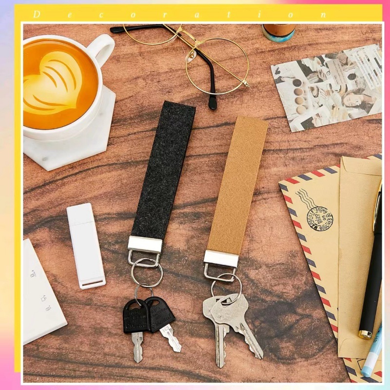 8127ce3decb00e30de31c1212e4c7c