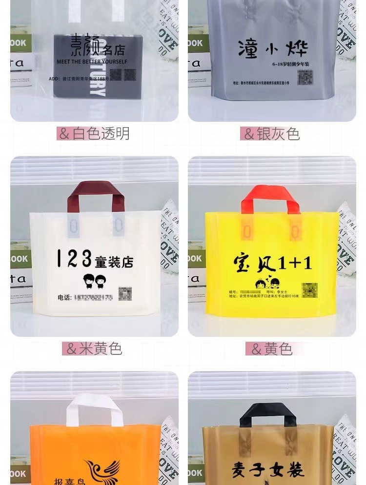 微信图片_202410140933492