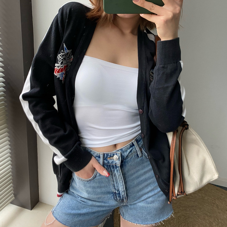 详情页 (22).jpg