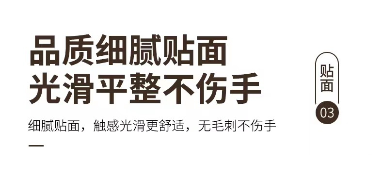 060fc693-0823-4575-a2fc-20eccca25624.jpe