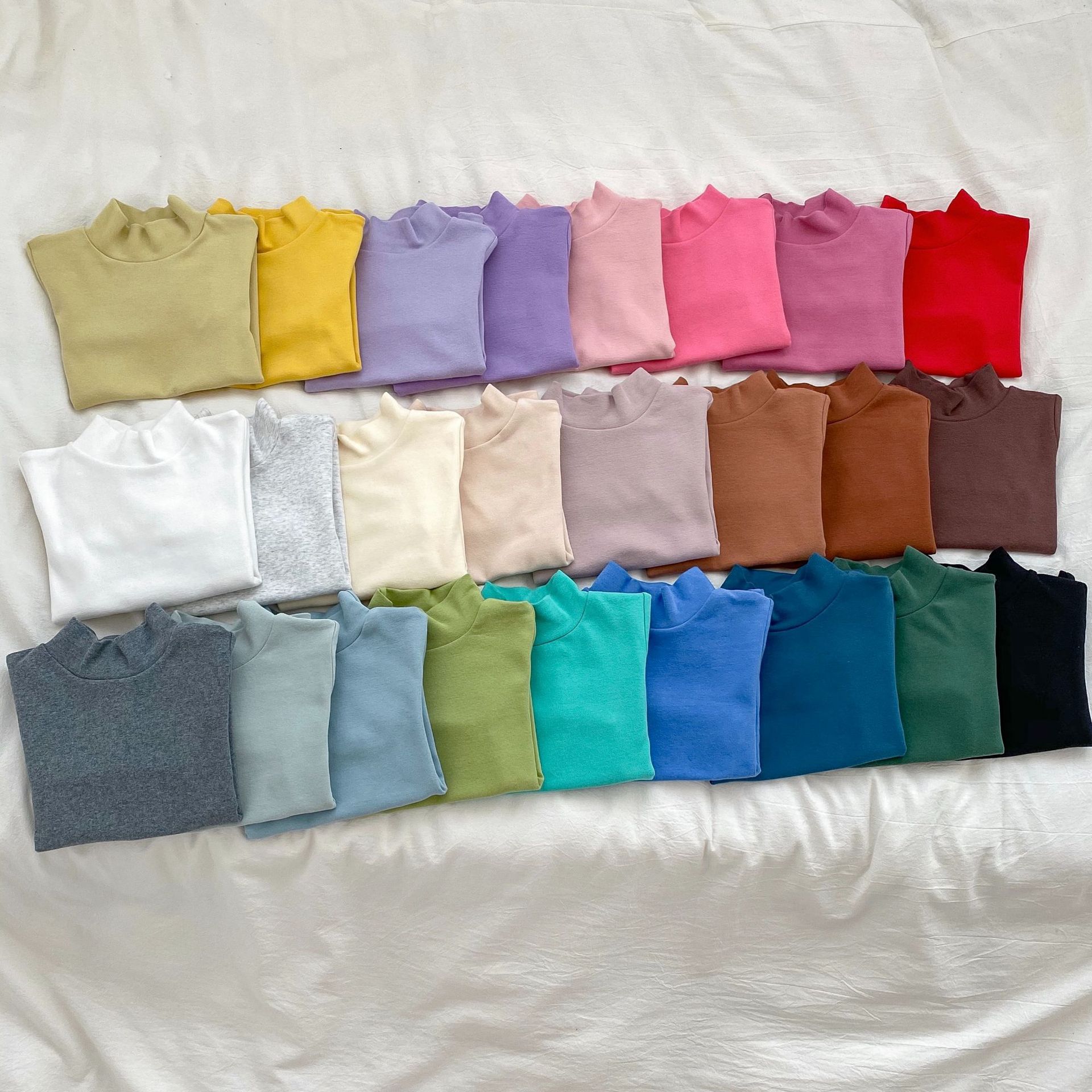 2023-08-09 125921.jpg