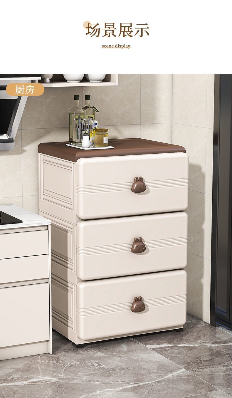 16b6e431-23c1-4681-be67-080a19d311bd.jpe