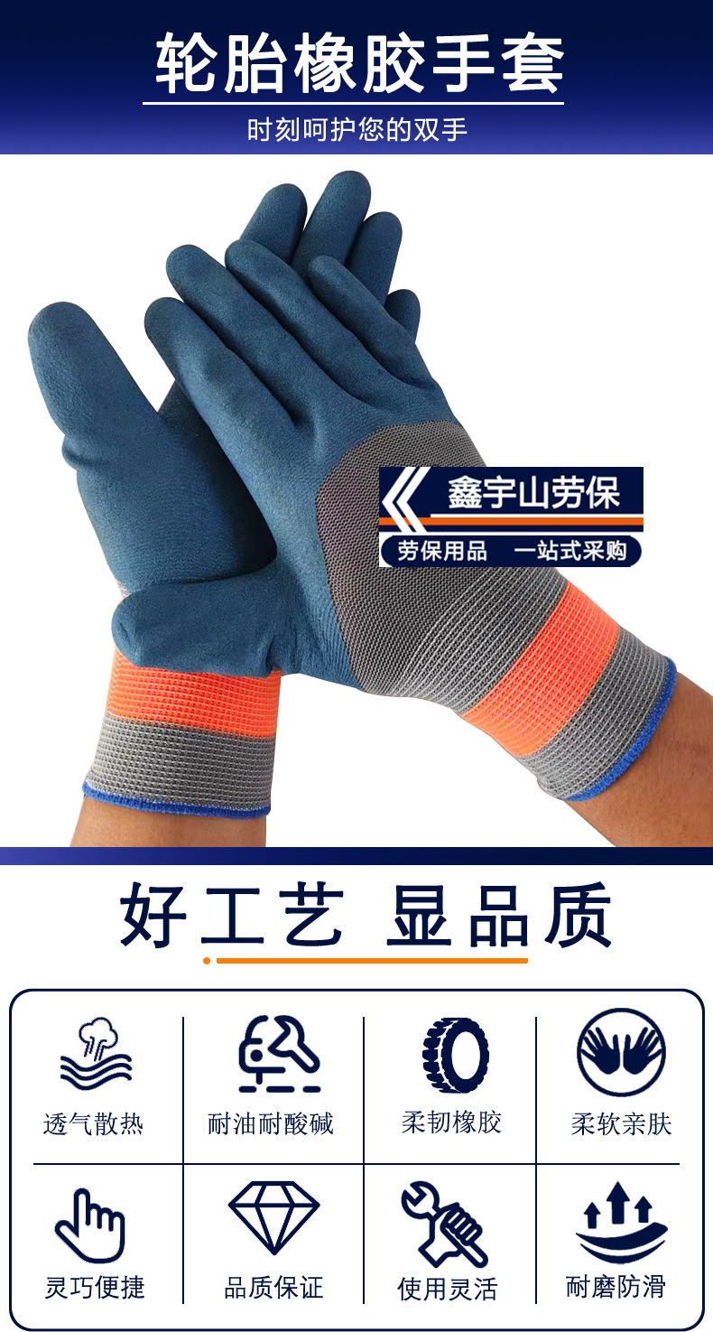 新8