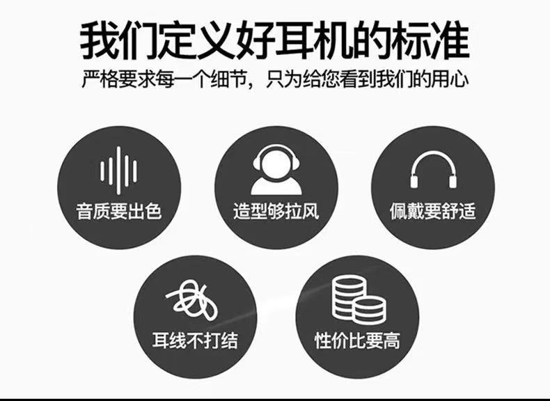 微信图片_202104220134284