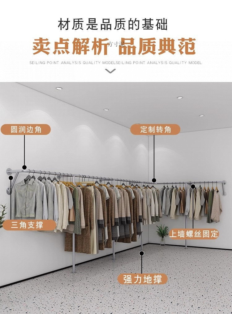 4c0a9342-7855-4f6a-9561-627f3c40a3c3.jpe