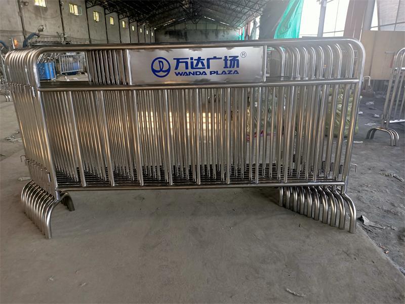 铁马护栏 (15).jpg