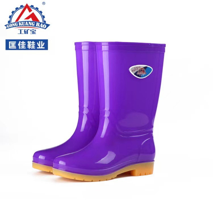 微信图片_20220721154318