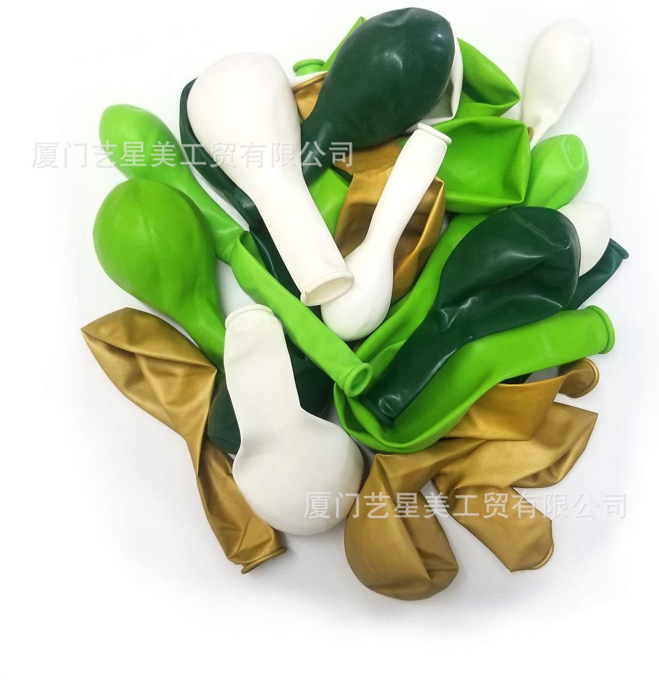 614WGxRqRdL._AC_SL1500_